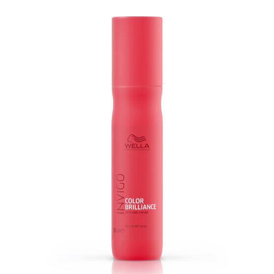 WELLA PRO. CREAM         STYL 150ML